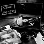 Beat The Way - Close My Eyes