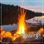Beat The Way - Historys