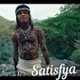 Beat The Way - "Satisfya" Damian Marley x Swae Lee Type Beat