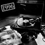 Beat The Way - 1996