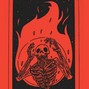 HARAKIRA - ROTTEN