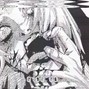HARAKIRA - DEPTH