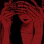 HARAKIRA - DEATH SENTENCE