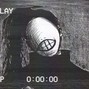 HARAKIRA - DeathBeforeDisgrace