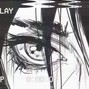 HARAKIRA - BLAZING II