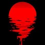 HARAKIRA - RITUAL