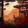 AnthonyWhang - dao 道