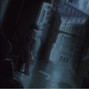 AnthonyWhang - phantom