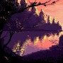 AnthonyWhang - lost and found