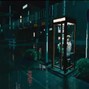 AnthonyWhang - quarantine