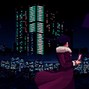 AnthonyWhang - coup d'état