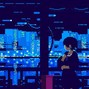 AnthonyWhang - Yoshi city