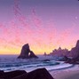 AnthonyWhang - wail