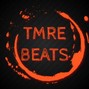 TMREBEATS - Mars
