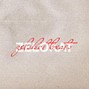 zelokat - soul