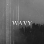 BeatsByWavy - beats that knock [vol.1]