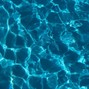 Kamino  - "Swim" | Rich The Kid Type Beat - 156 BPM