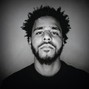 Kamino  - "Too Quick" | J Cole Type Beat - 152 BPM