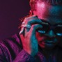 Kamino  - "Double XP Weekend" | Gunna x Young Thug Type Beat - 155 BPM