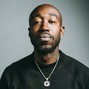 Kamino  - "Coffee" | Freddie Gibbs x Madlib Type Beat - 80 BPM