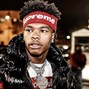 23blkk - Royalty (Lil Baby x Rylo x 42 Dugg)