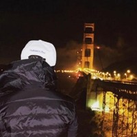 Prod. DjWesOnTheBeat