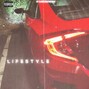 Prod. DjWesOnTheBeat - “Lifestyle” -West Coast Beat | Hip Hop Rap Instrumental