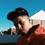 PLAY - Don't Look Back