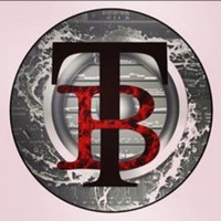 Titobeats 