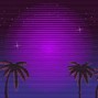 Plaza$am - 31 (prod.Plaza$am)