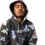 Plaza$am - Walked In 