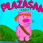 Plaza$am - 47