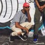 Plaza$am - 34