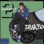 Plaza$am - Drip Walk (prod.plaza$am x Lil Laudiano) 