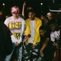 Plaza$am - Cashing Out 