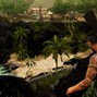 RHEYR - HAWAII