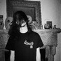 BLVK - HAUNTED | BONES TYPE BEAT