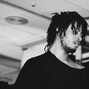 BLVK - NUMB | OMEN XIII TYPE BEAT 