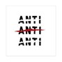 Anti Music - Diamonds