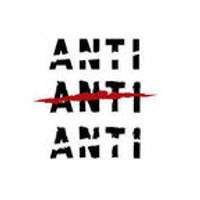 Anti Music