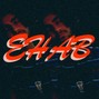 xxehab - never lie