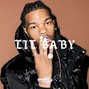 Moseven - Lil Baby type beat