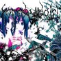 blossom - snowflp