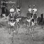 Pravé Beats - Hoo