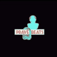 Pravé Beats