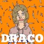 Pravé Beats - Draco