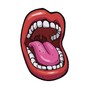 Pravé Beats - Big Mouth