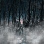 Pravé Beats - Eerie