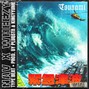 Pluqsta - TSUNAMI | Buy 1 Get 1 Free