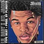 Pluqsta - WRAITH | Buy 1 Get 1 Free